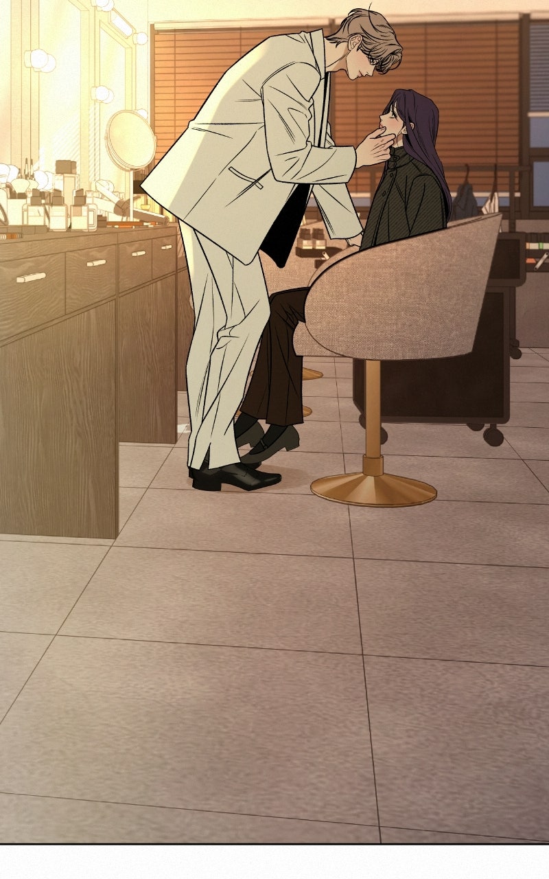 Chapter Image 630