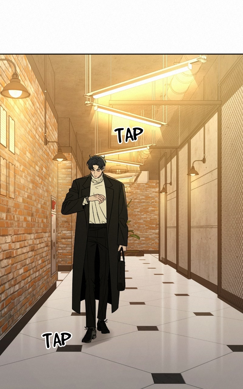 Chapter Image 556