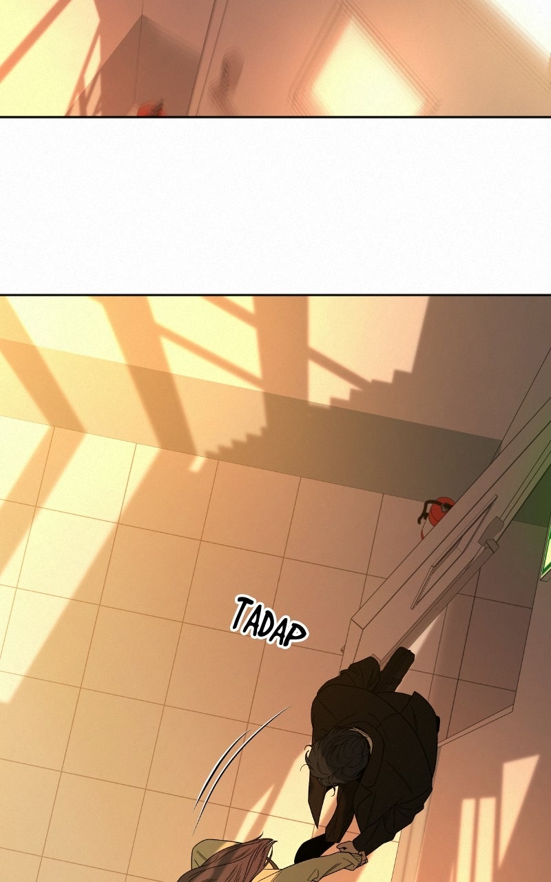 Chapter Image 741