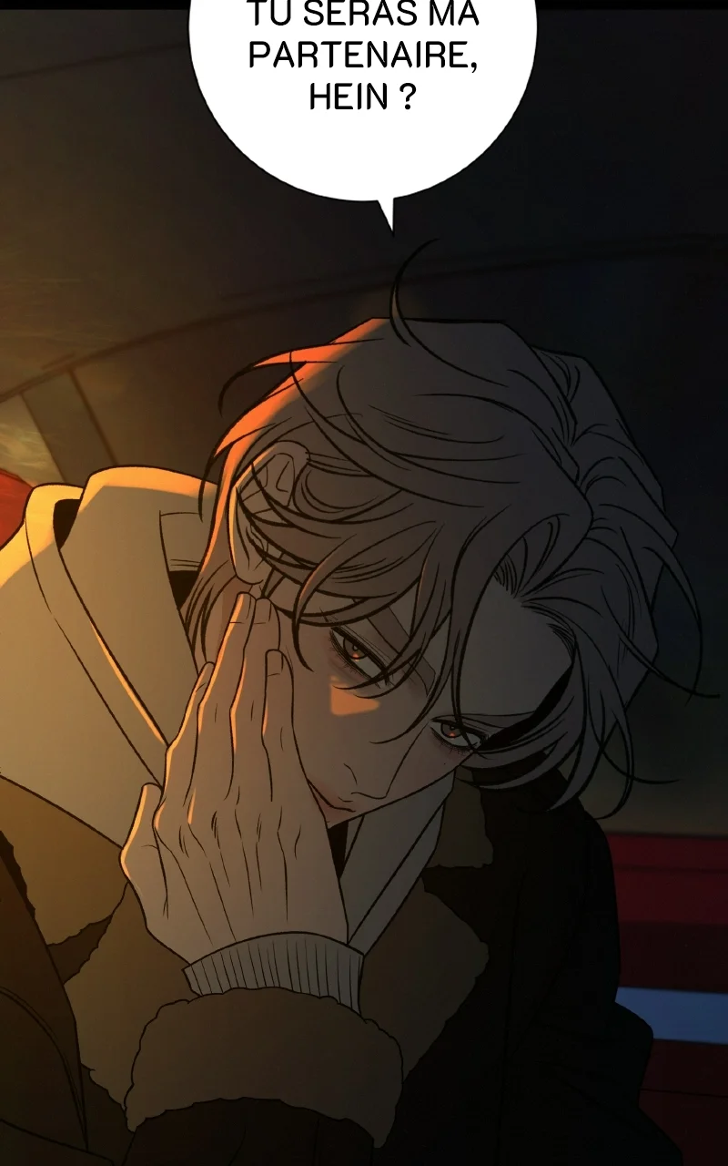 Chapter Image 667