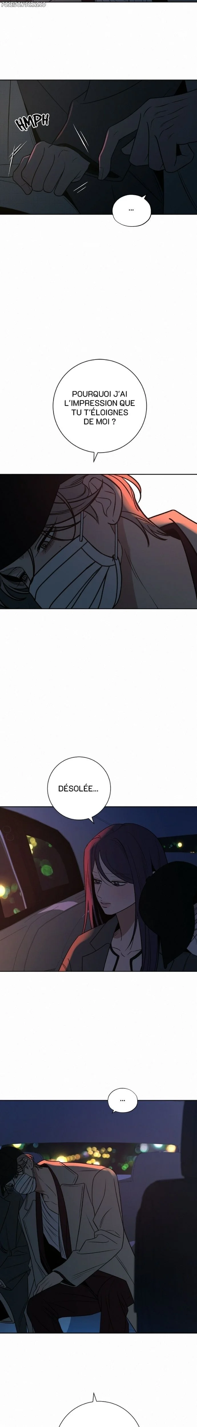 Chapter Image 778