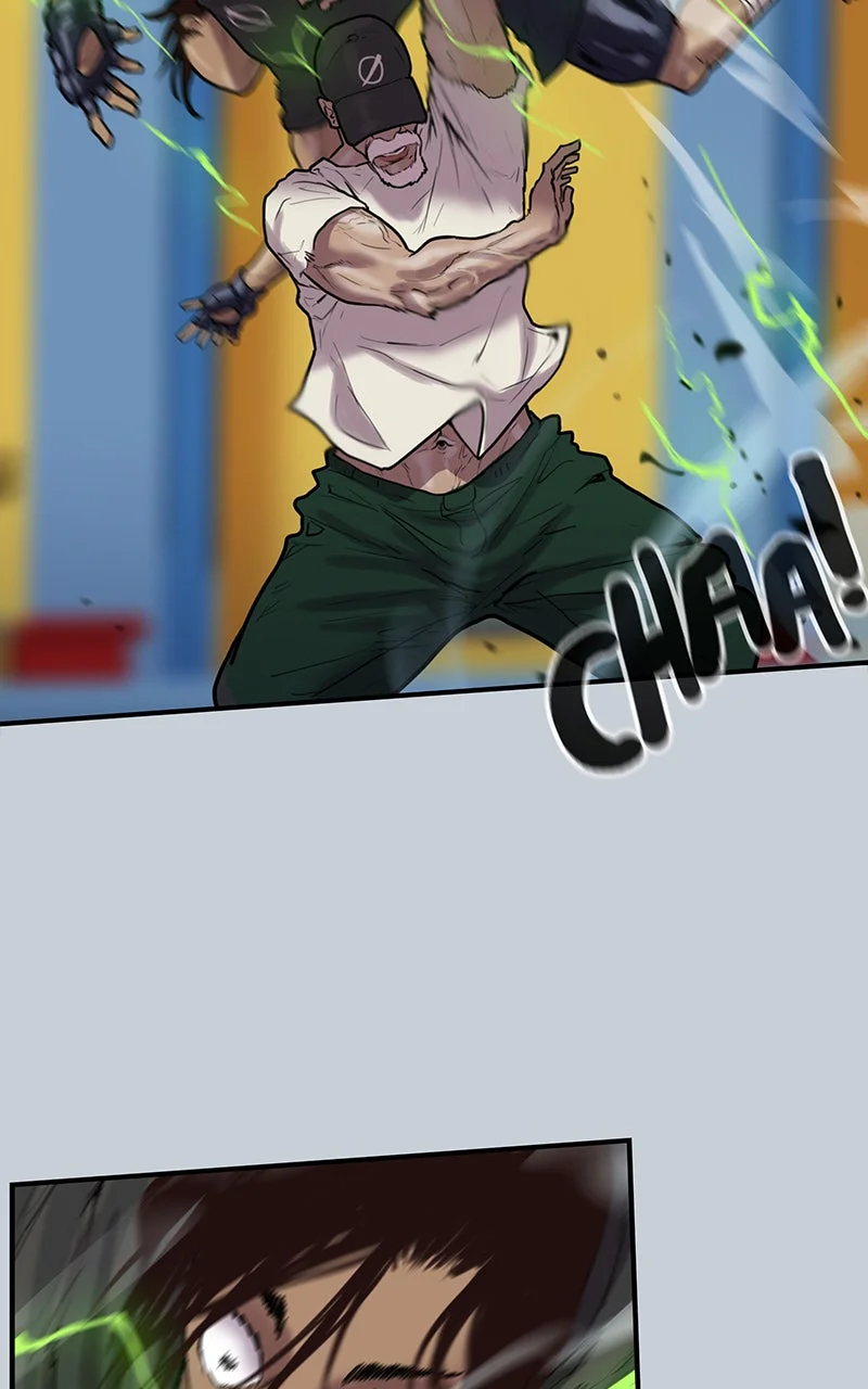Chapter Image 297
