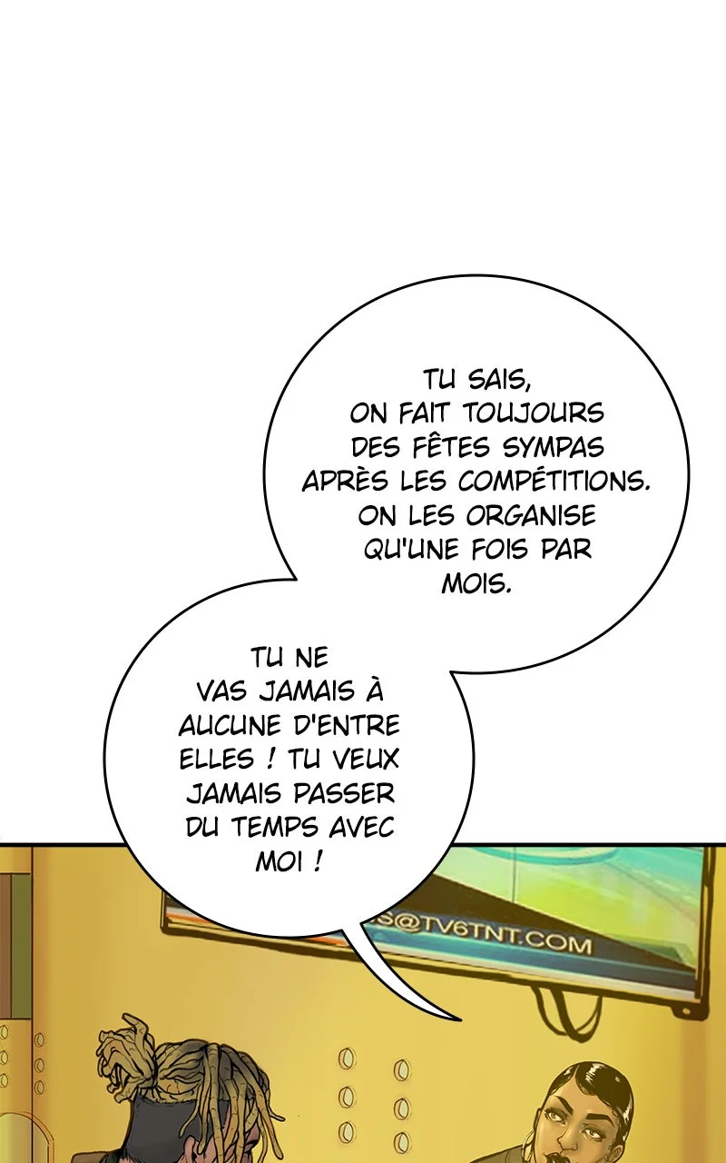 Chapter Image 926