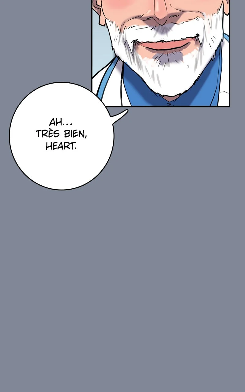 Chapter Image 963