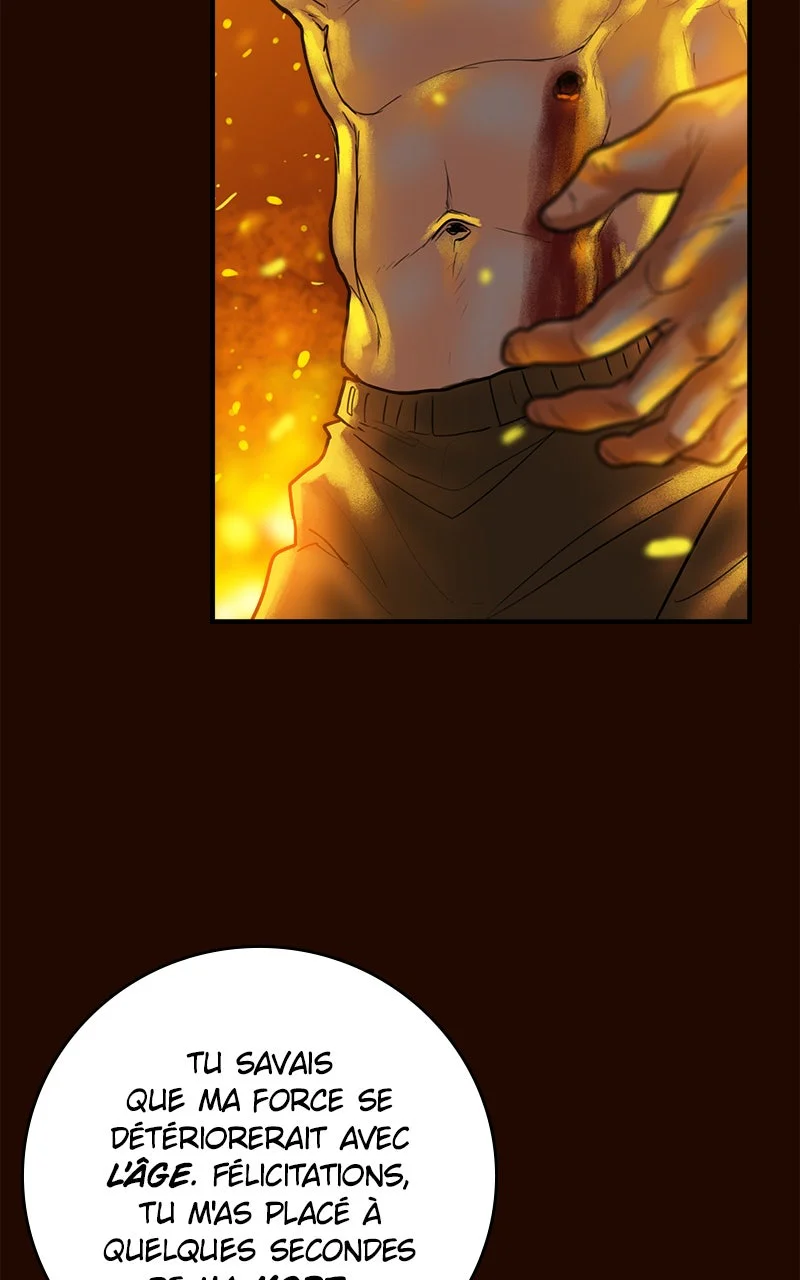 Chapter Image 38