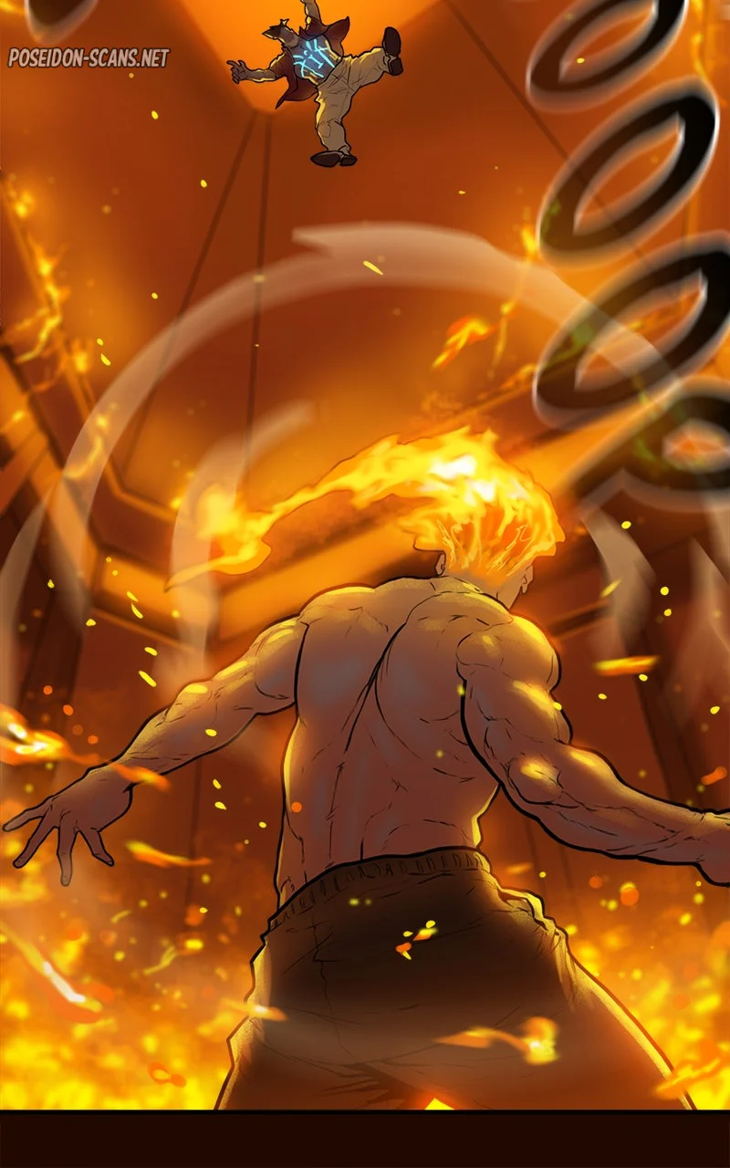 Chapter Image 334