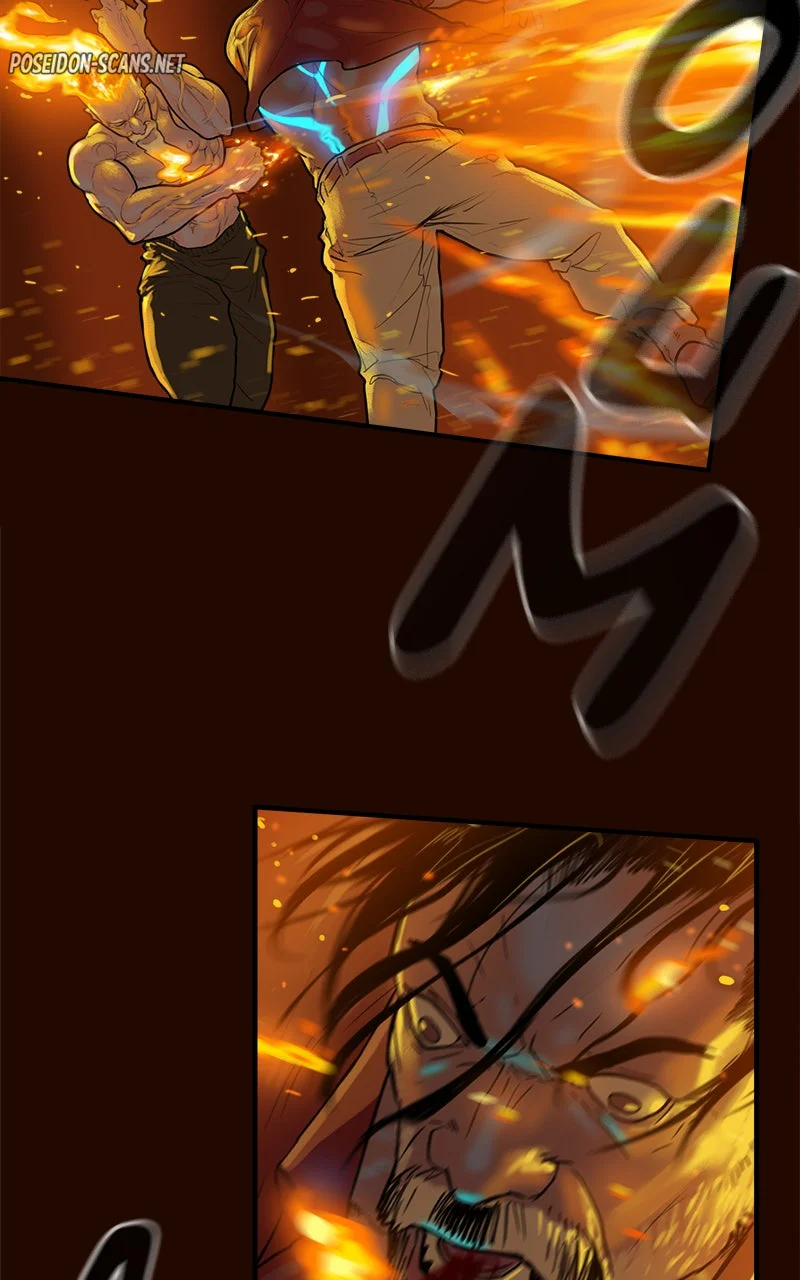 Chapter Image 223