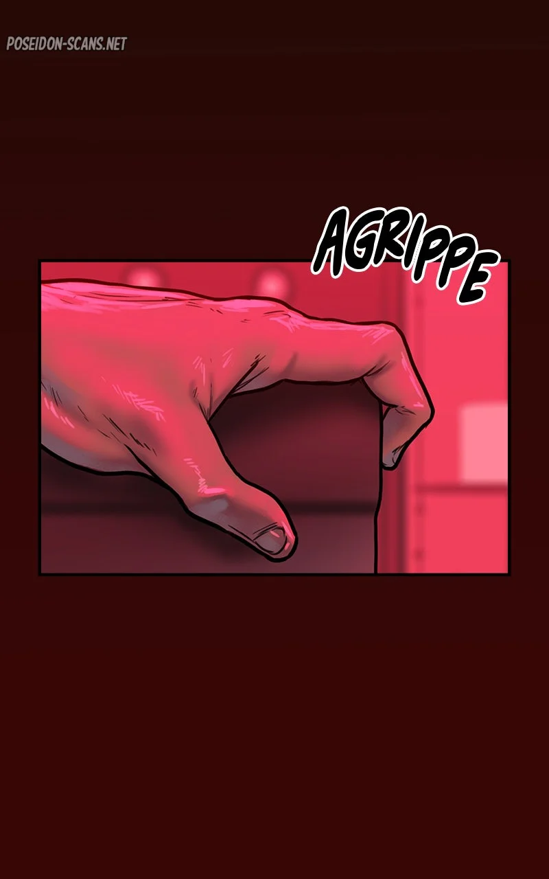 Chapter Image 223