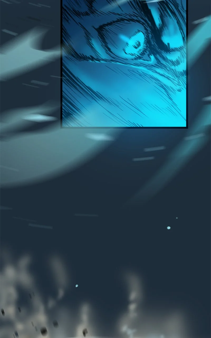 Chapter Image 75