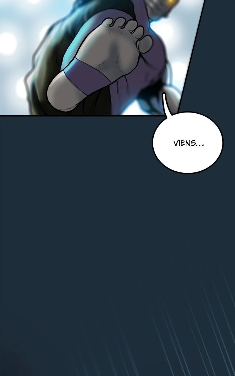 Chapter Image 704