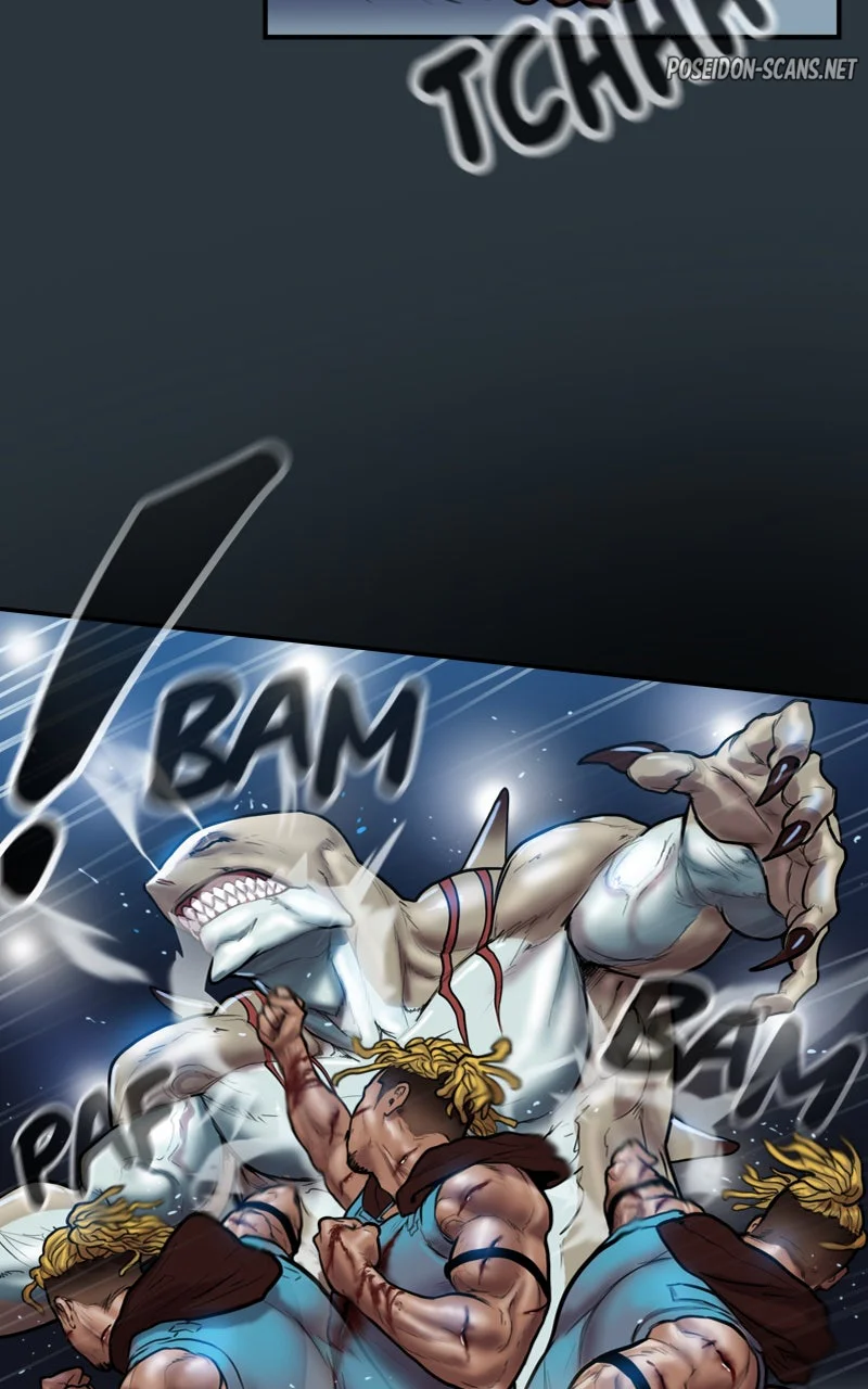 Chapter Image 334