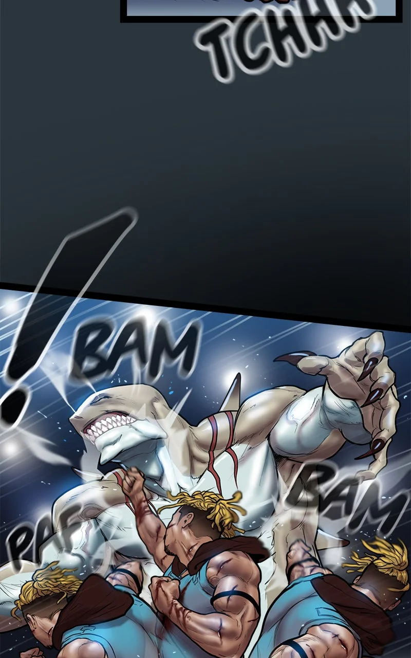 Chapter Image 260