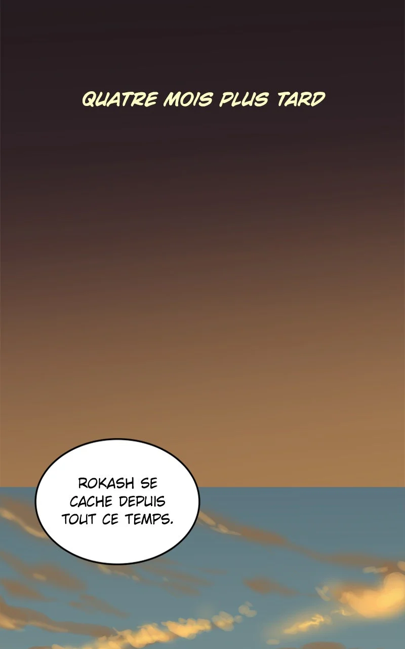 Chapter Image 75