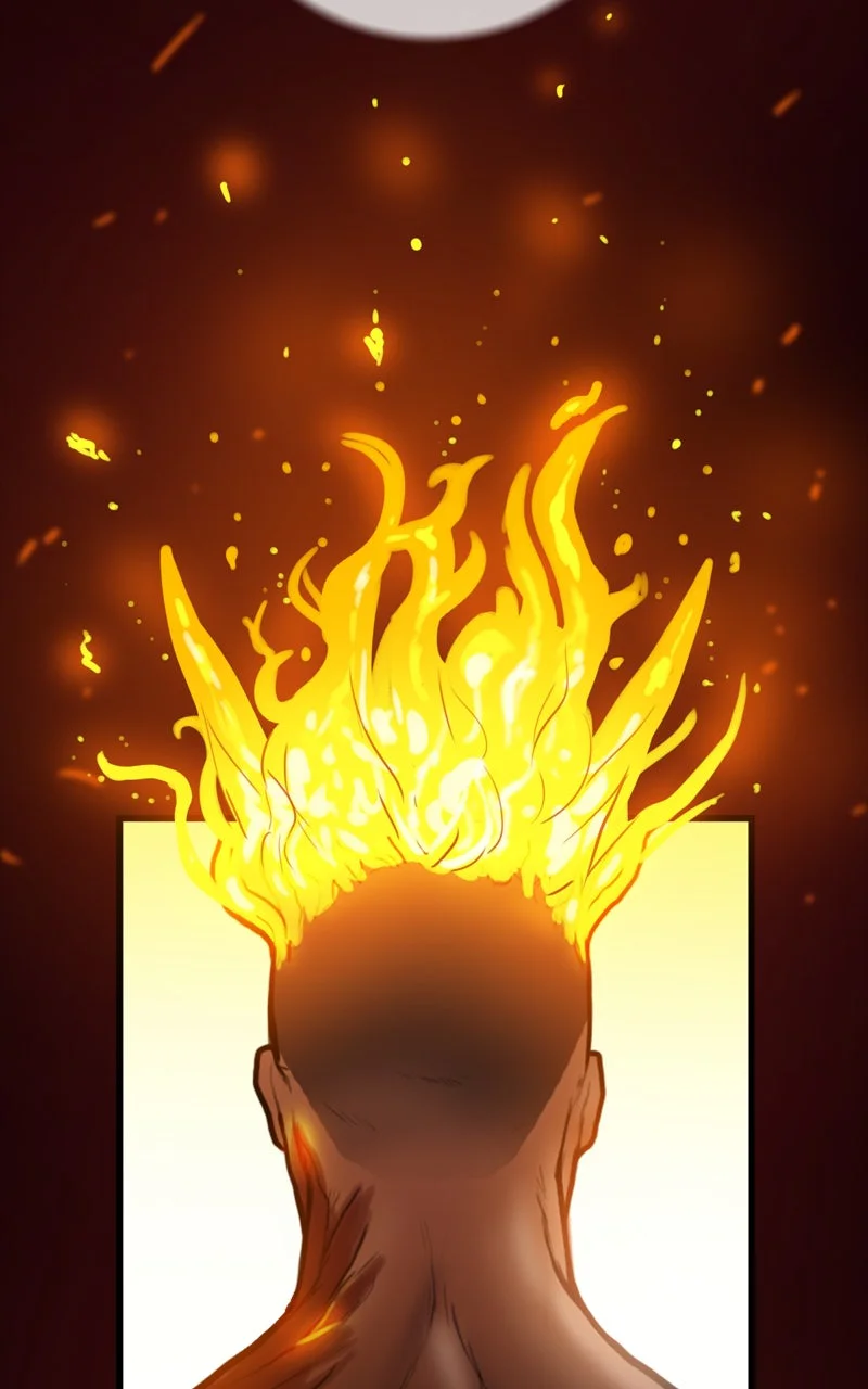 Chapter Image 704