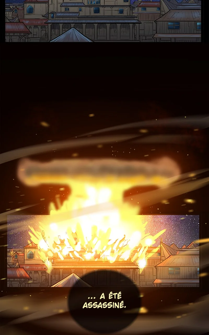 Chapter Image 593