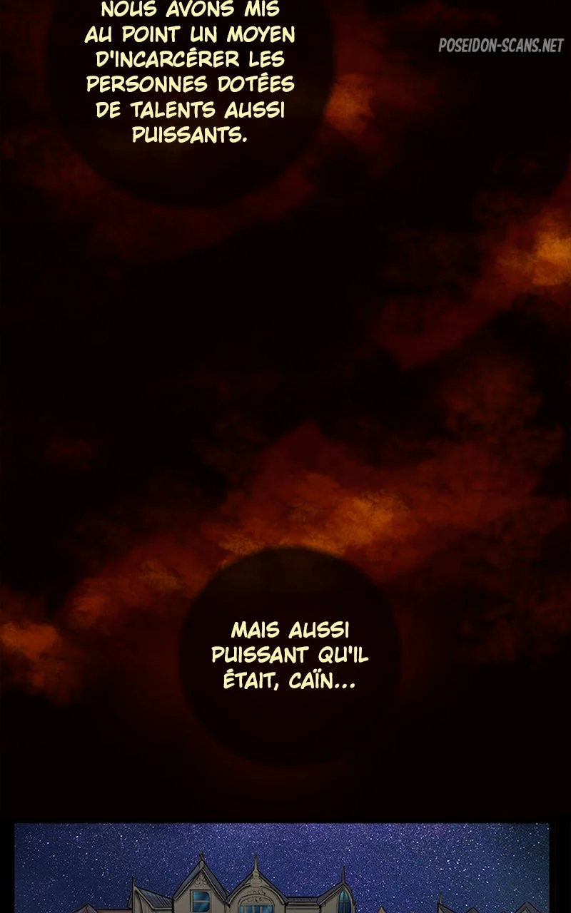 Chapter Image 556