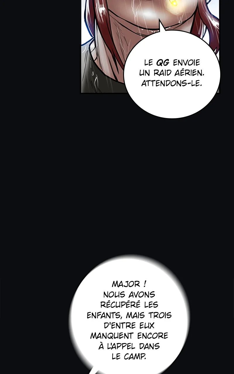 Chapter Image 963