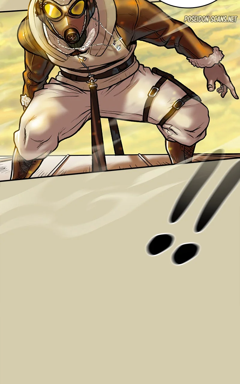 Chapter Image 778