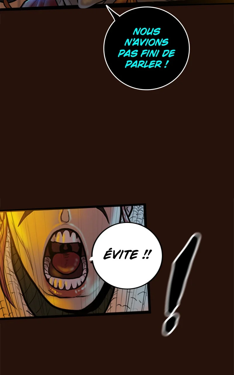 Chapter Image 741