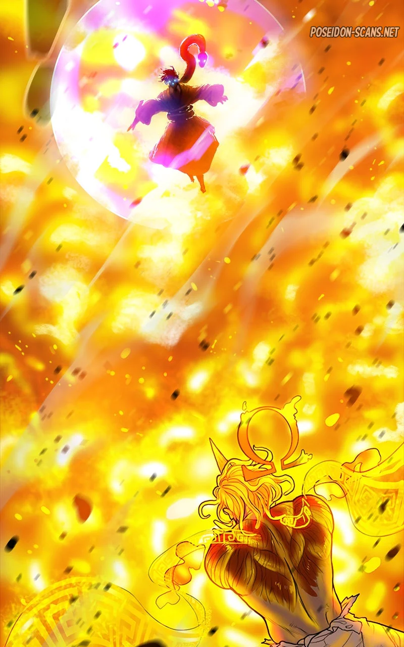 Chapter Image 334