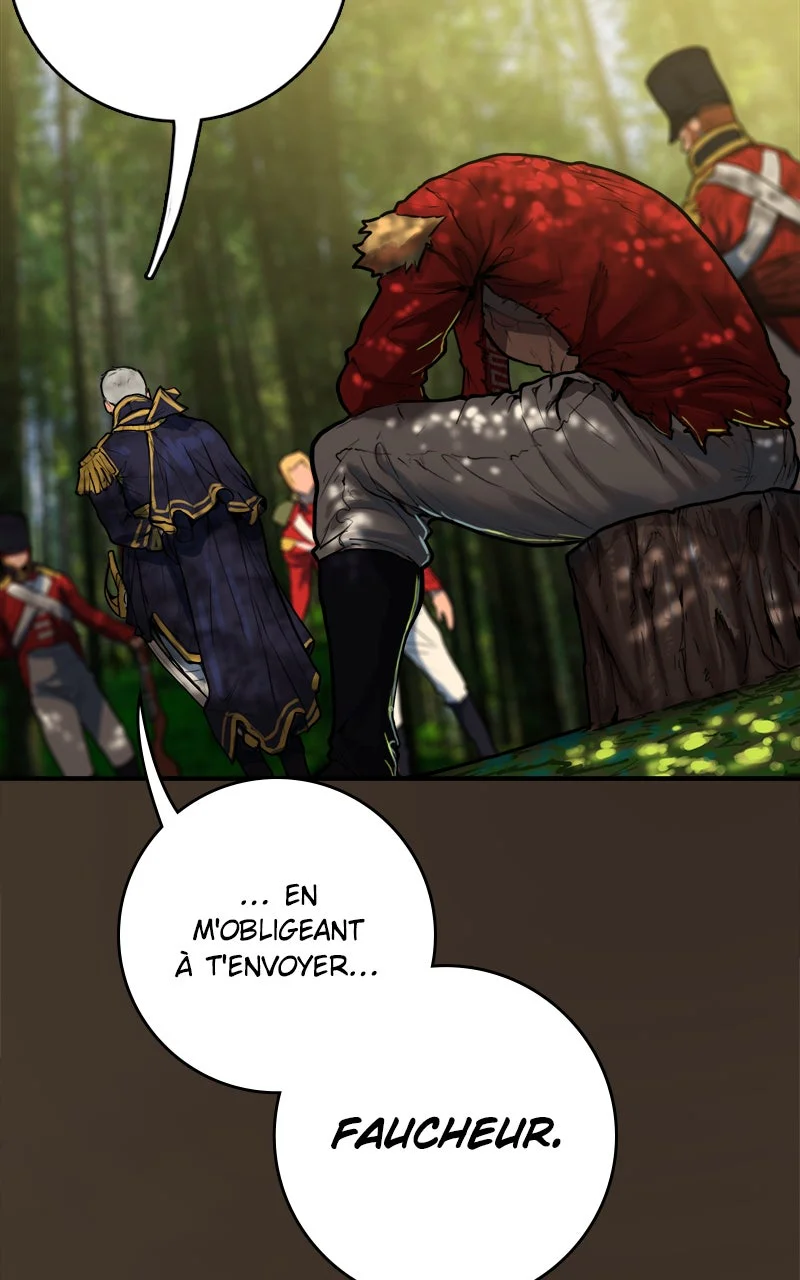 Chapter Image 963