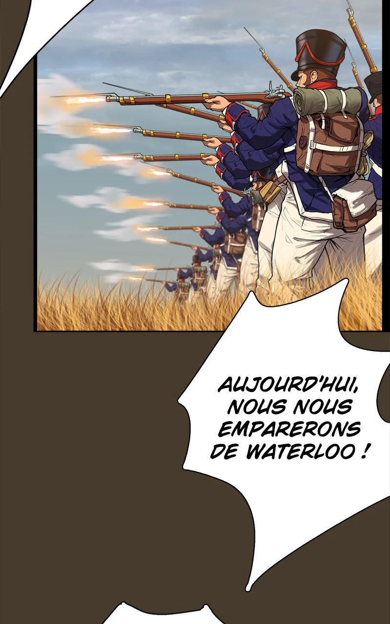 Chapter Image 630