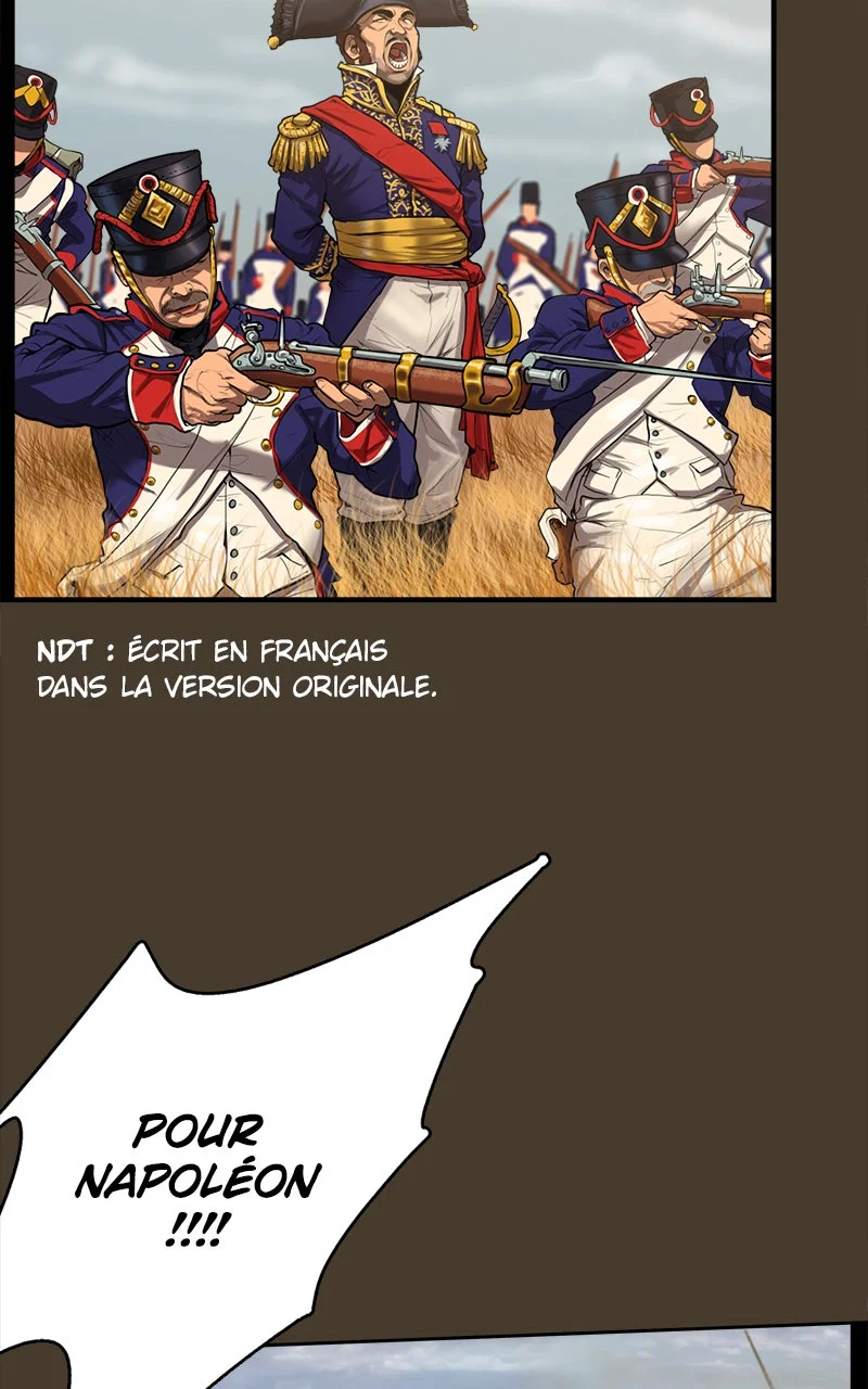 Chapter Image 593