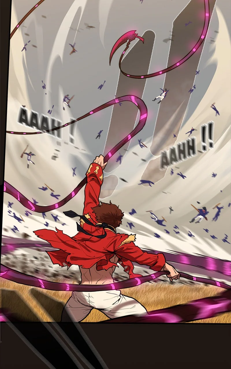 Chapter Image 75