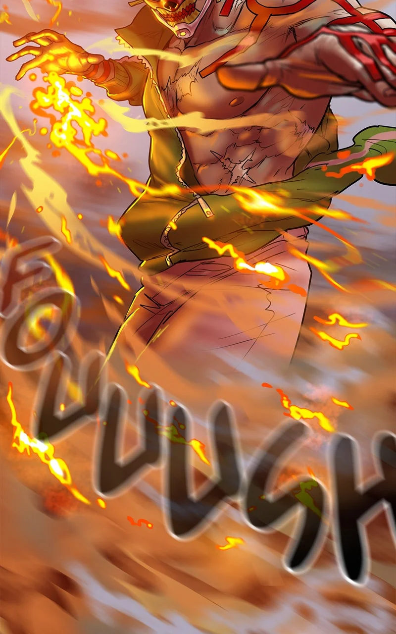 Chapter Image 38
