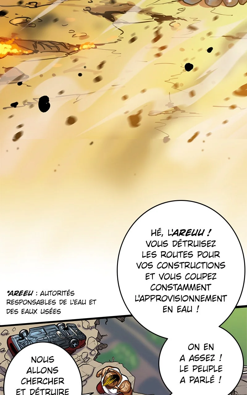 Chapter Image 704