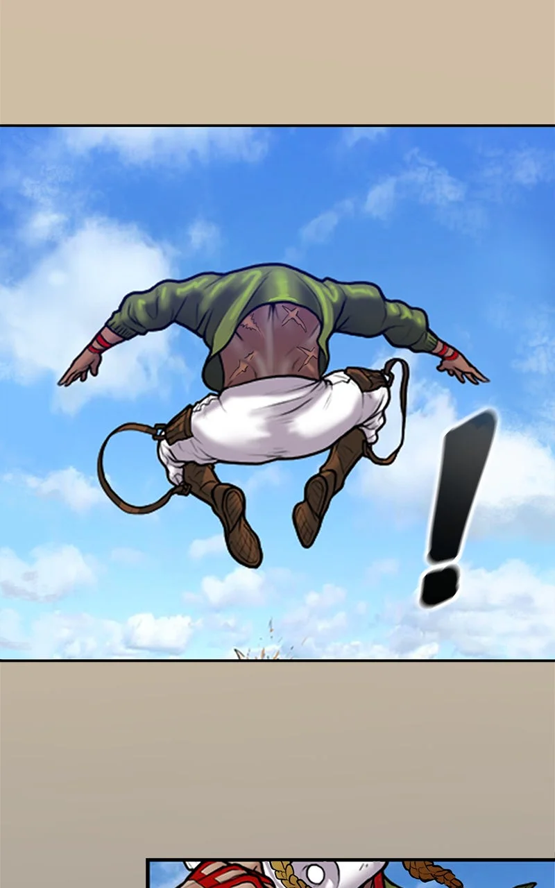 Chapter Image 75