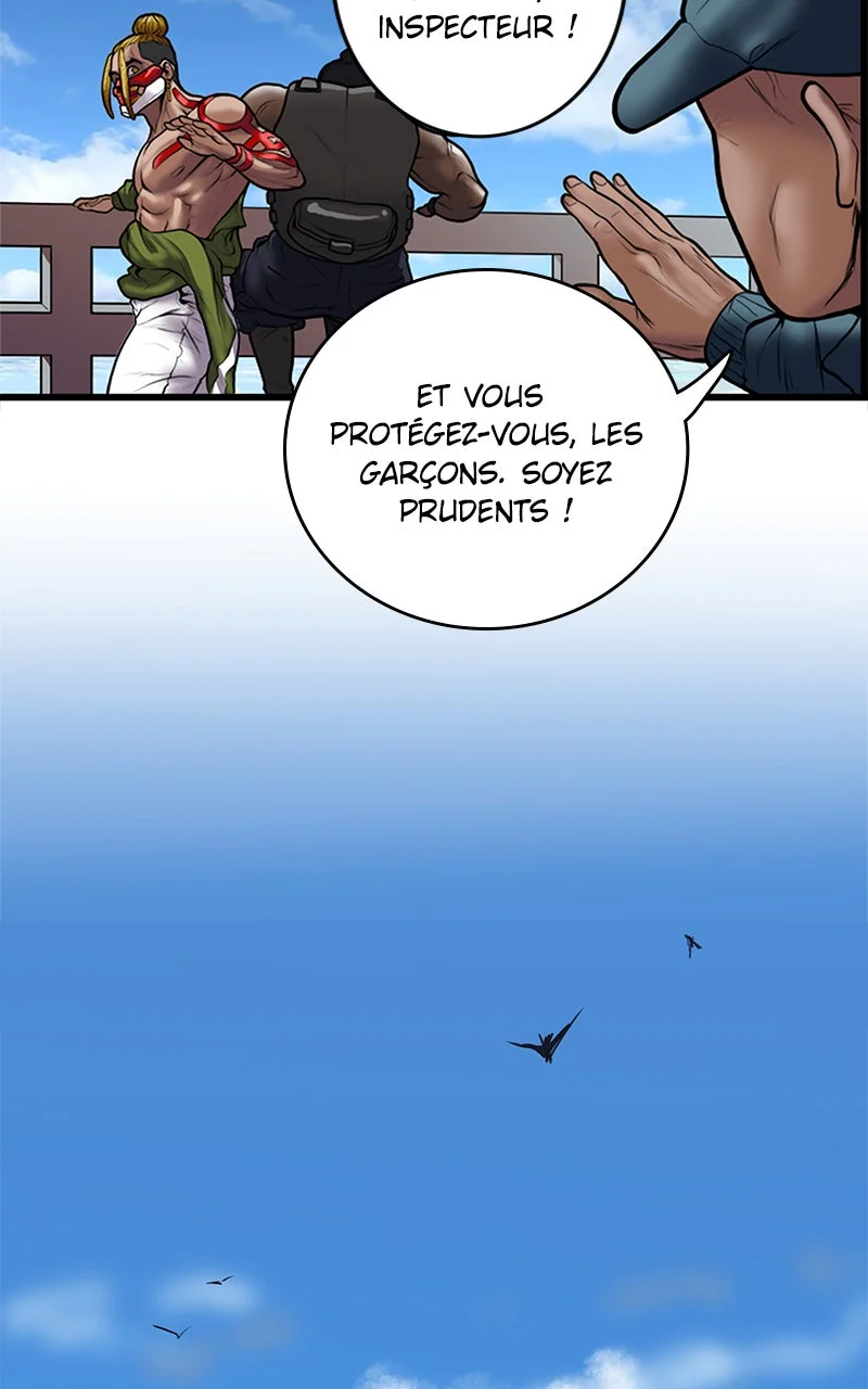 Chapter Image 630
