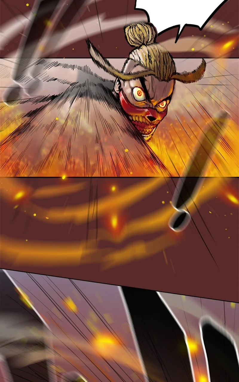 Chapter Image 630