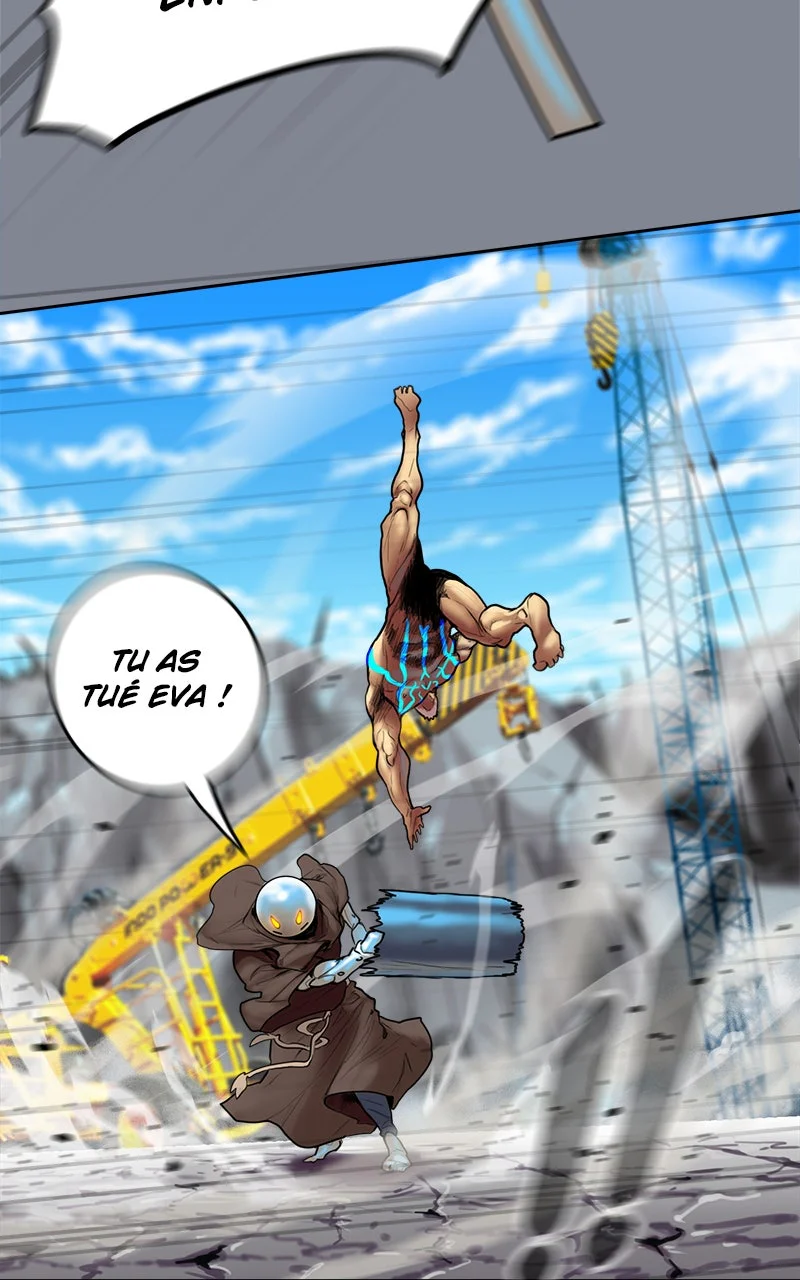Chapter Image 38