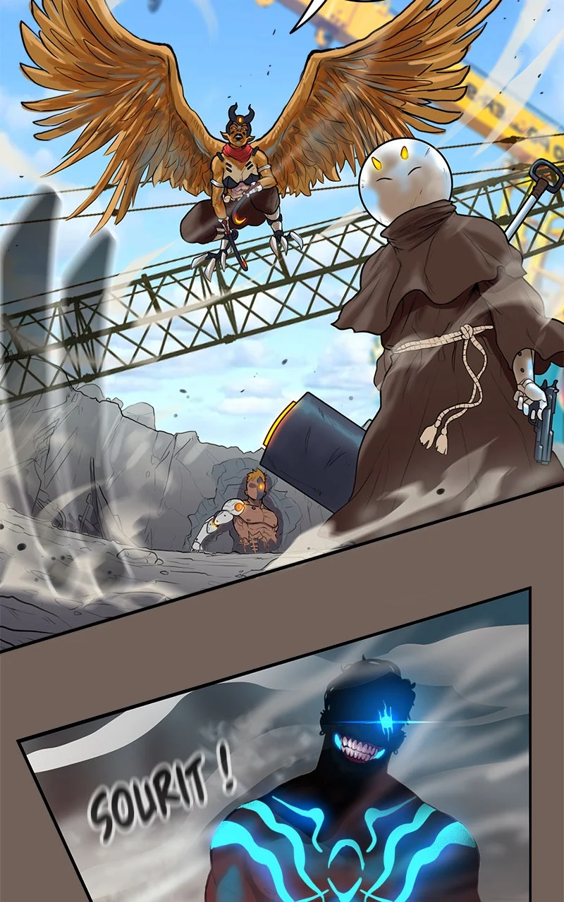 Chapter Image 260
