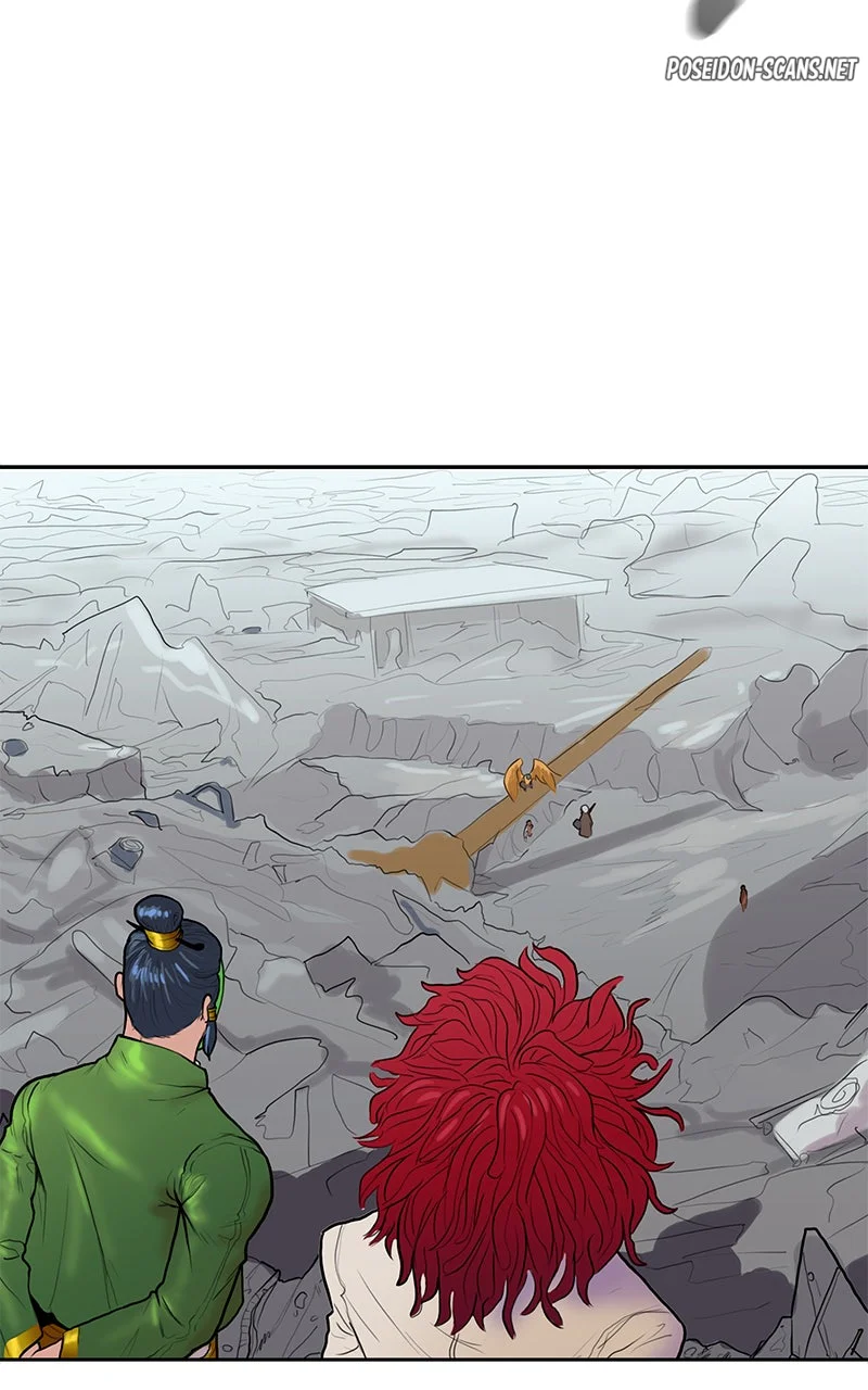 Chapter Image 556