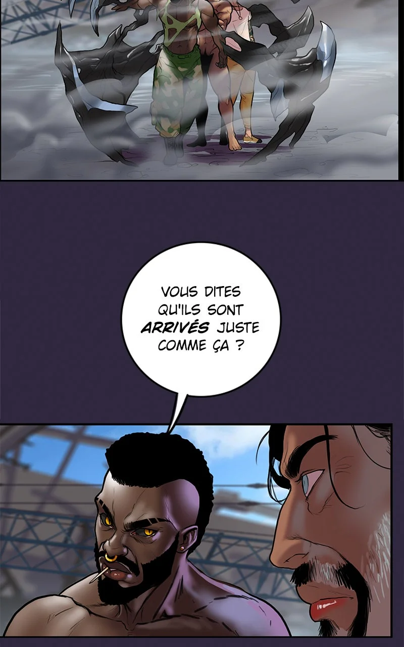 Chapter Image 963