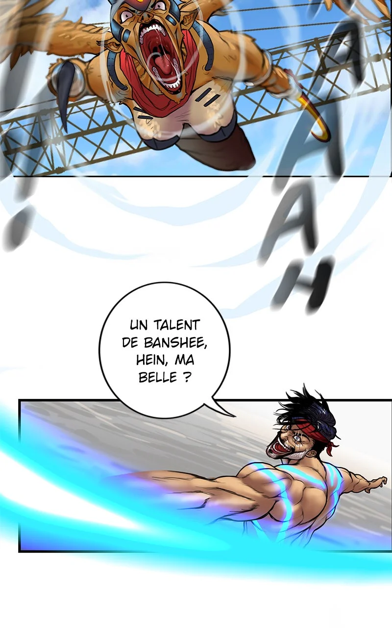 Chapter Image 704