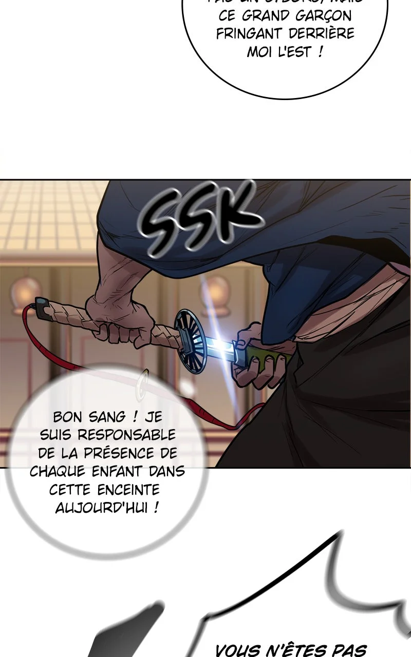 Chapter Image 963