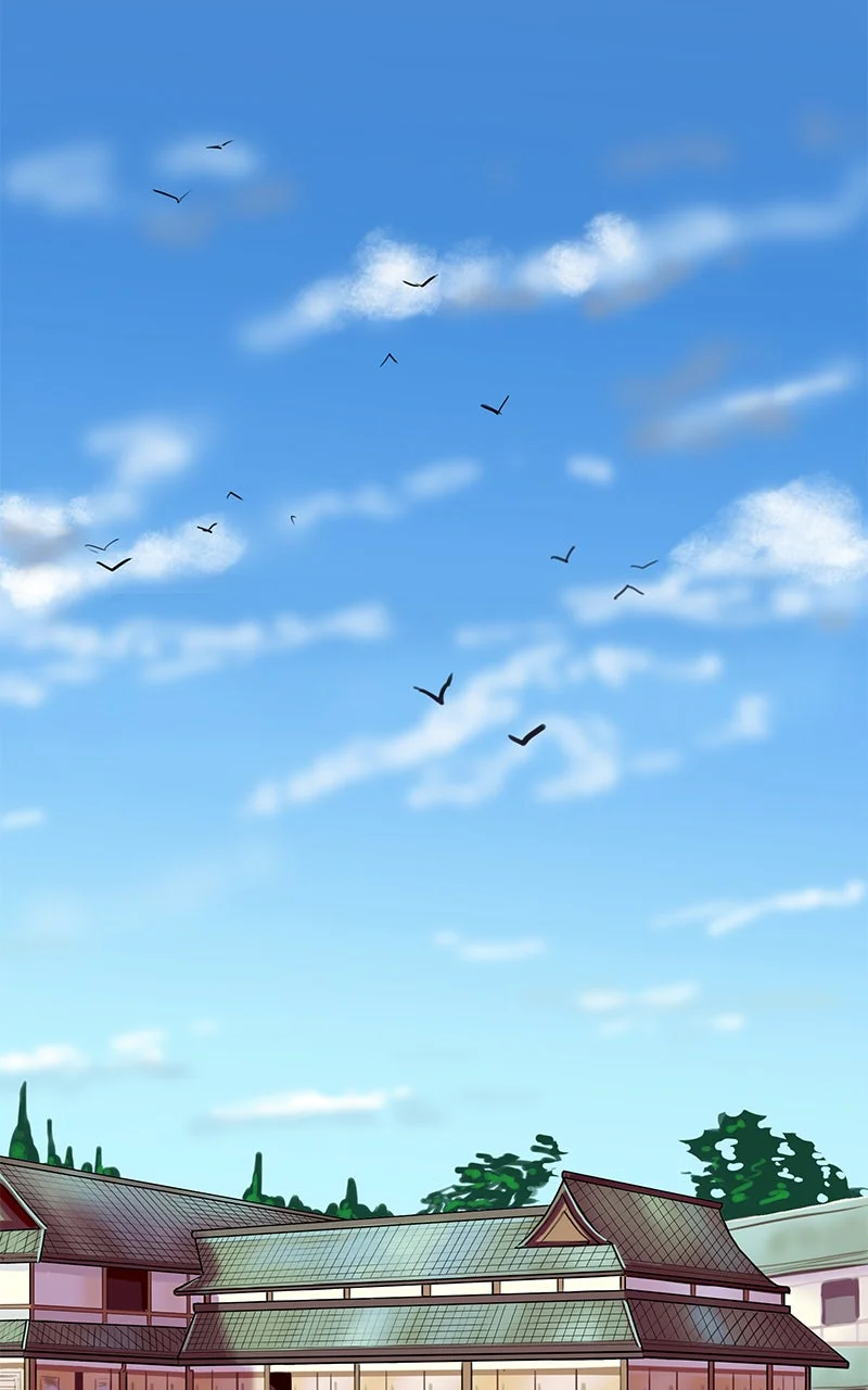 Chapter Image 704
