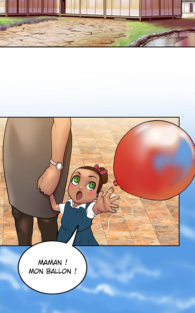 Chapter Image 741
