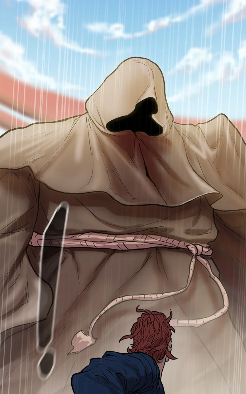 Chapter Image 38