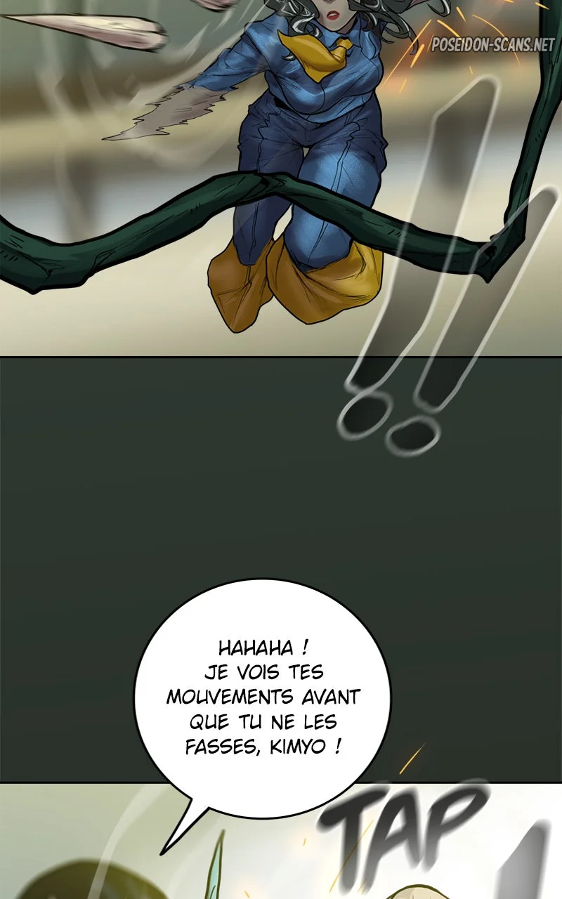 Chapter Image 778