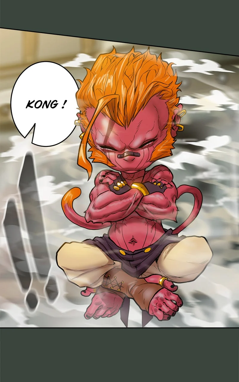 Chapter Image 371