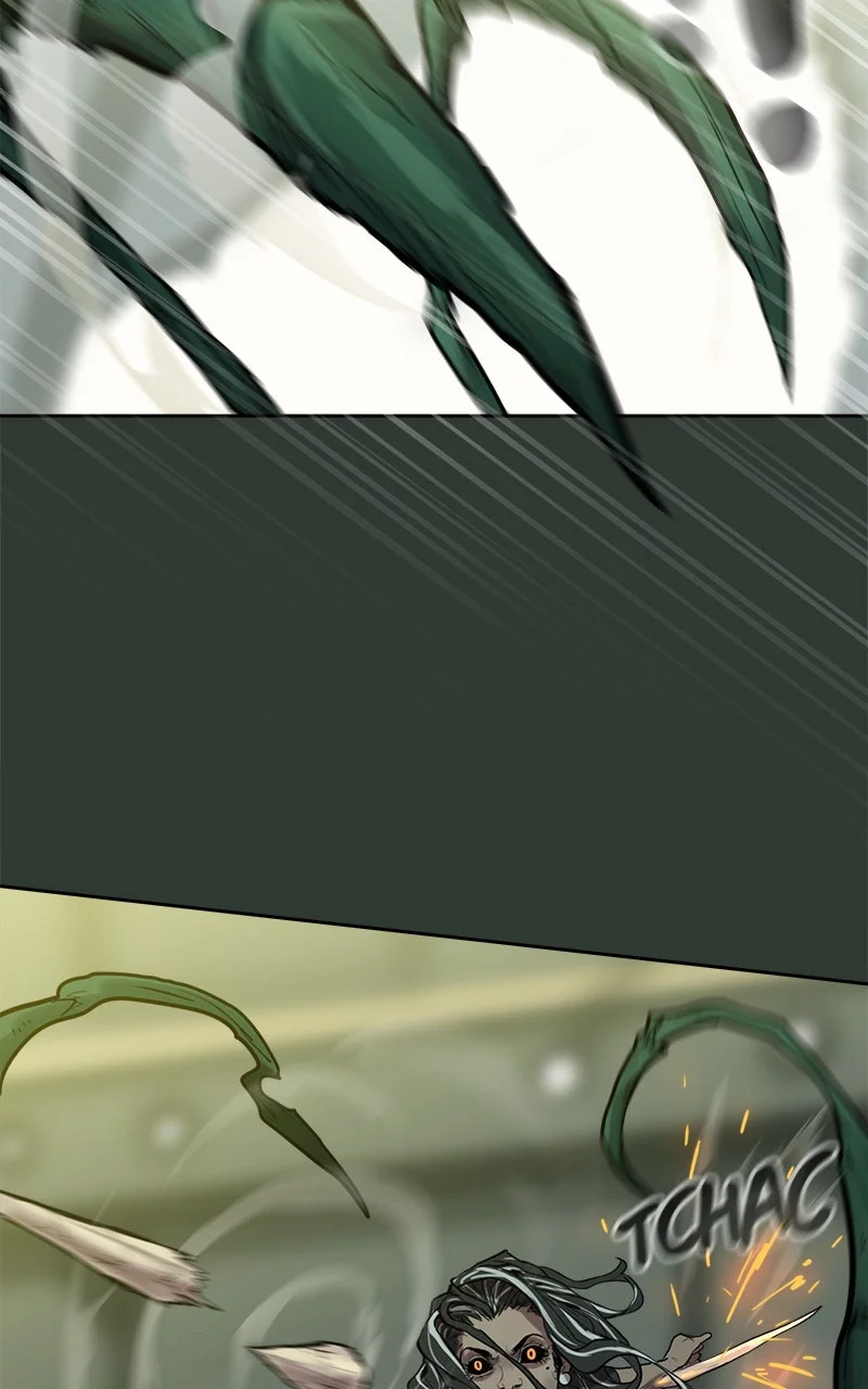 Chapter Image 741