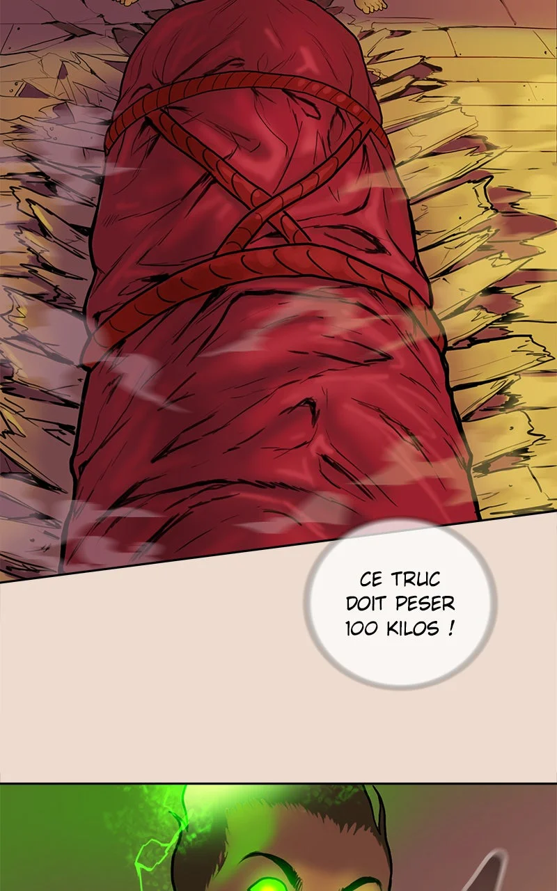 Chapter Image 704