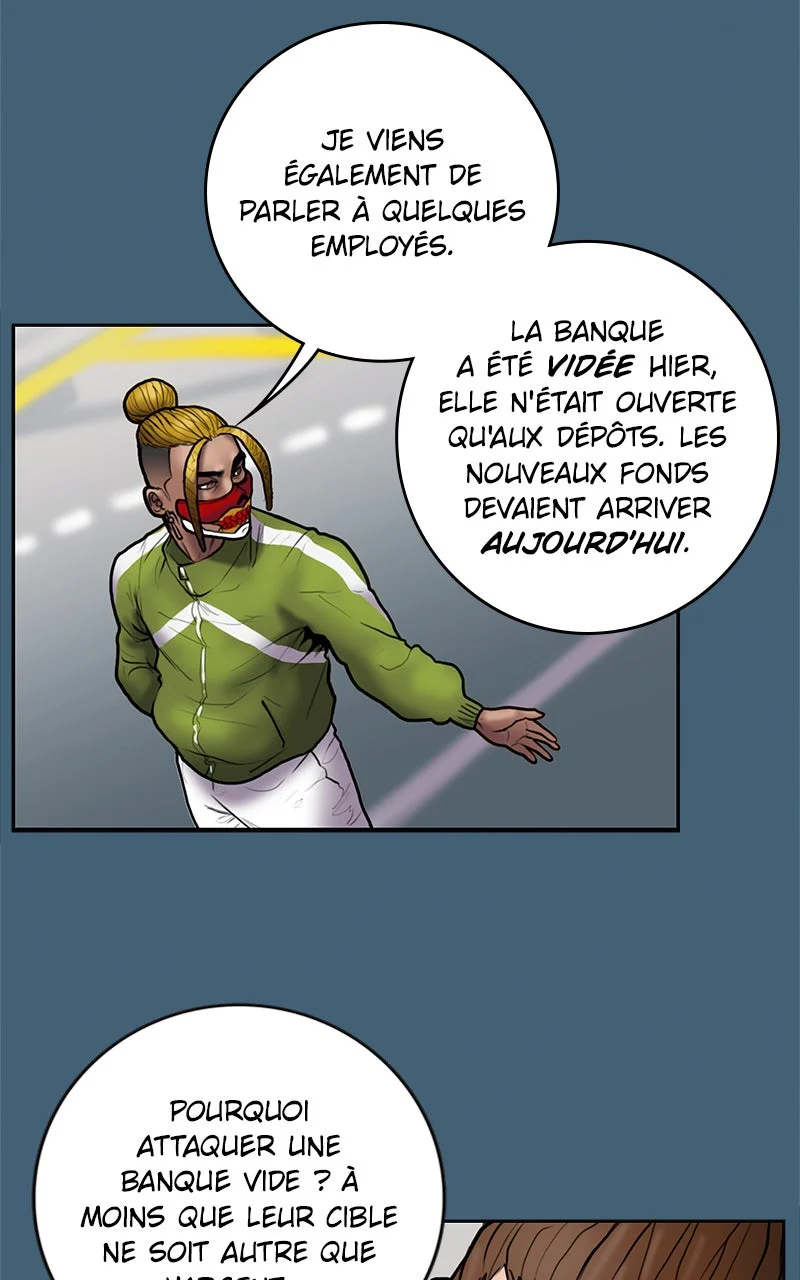 Chapter Image 741