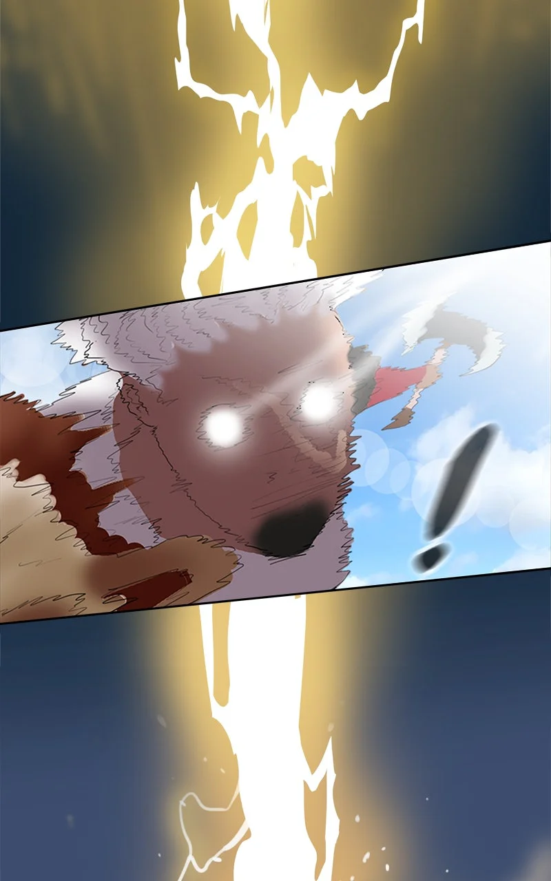 Chapter Image 704