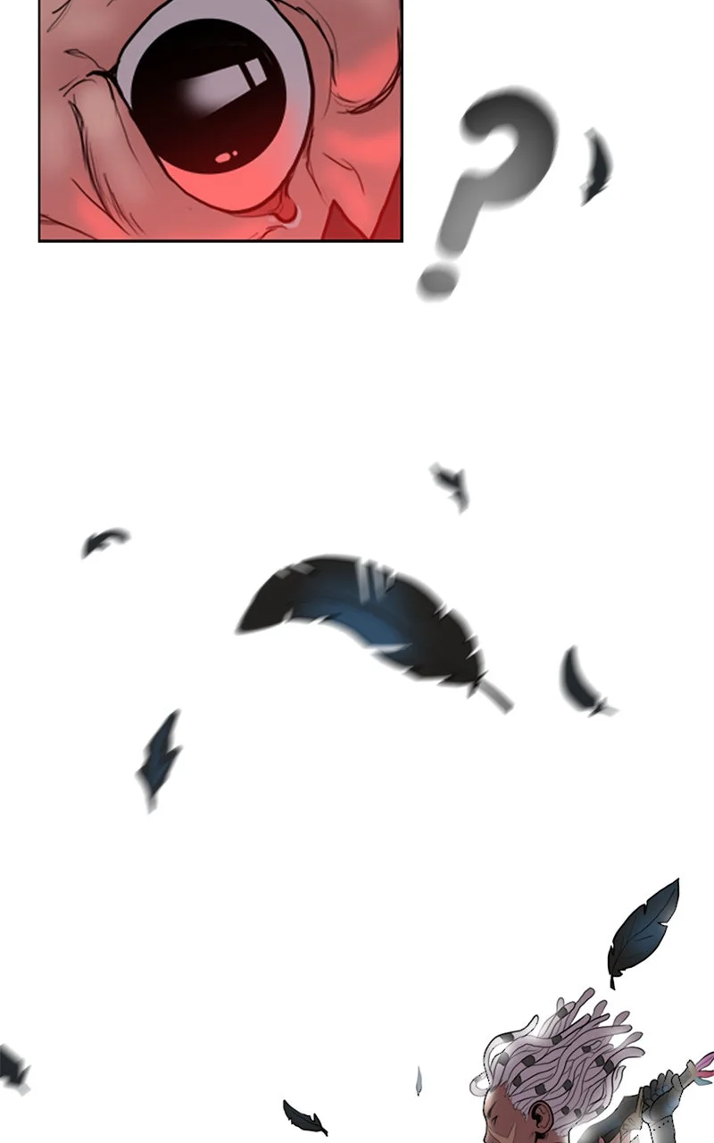 Chapter Image 186
