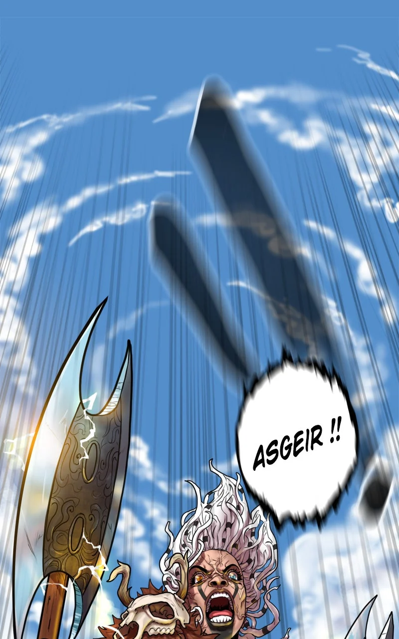 Chapter Image 593